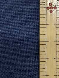 SS-1818 Polyester Tropical Stretch[Textilien / Stoffe] Masuda Weitere Fotos