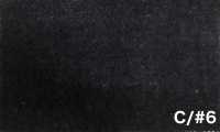 SBW7241 Woll-Gaze-Karo[Textilien / Stoffe] SHIBAYA Weitere Fotos