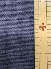 7510 Vintage Kouma[Textilien / Stoffe] Fujikinbai Weitere Fotos