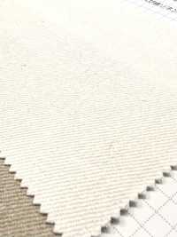 LC1010 10 oz Denim mit hohem Leinenanteil[Textilien / Stoffe] Fujikinbai Weitere Fotos