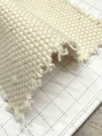 FKB04 Fujikinbai Baumwoll-Canvas Nr. 4, Greige[Textilien / Stoffe] Fujikinbai Weitere Fotos