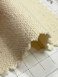 FKB11 Fujikinbai Baumwoll-Canvas Nr. 11, unbehandelt[Textilien / Stoffe] Fujikinbai Weitere Fotos