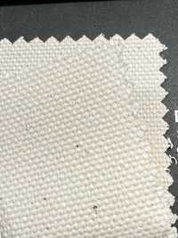 P1318 Fujikinbai Baumwolle Nr. 8, verarbeitet für den Druck[Textilien / Stoffe] Fujikinbai Weitere Fotos