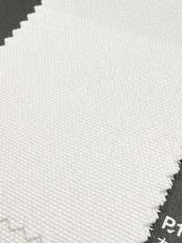 P1316 Fujikinbai Baumwoll-Canvas Nr. 9, für den Druck verarbeitet[Textilien / Stoffe] Fujikinbai Weitere Fotos