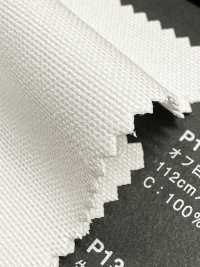 P1316 Fujikinbai Baumwoll-Canvas Nr. 9, für den Druck verarbeitet[Textilien / Stoffe] Fujikinbai Weitere Fotos