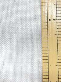 P1312 Fujikinbai Baumwoll-Canvas Nr. 11, für den Druck verarbeitet[Textilien / Stoffe] Fujikinbai Weitere Fotos