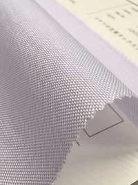 V74000 Oxford-Chambray[Textilien / Stoffe] VANCET Weitere Fotos