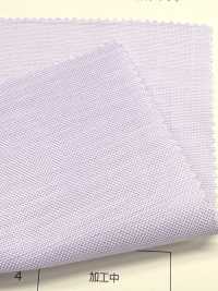 V74000 Oxford-Chambray[Textilien / Stoffe] VANCET Weitere Fotos