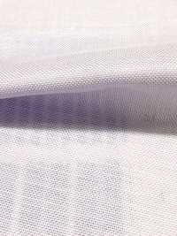 V74000 Oxford-Chambray[Textilien / Stoffe] VANCET Weitere Fotos