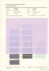 V74000 Oxford-Chambray