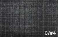 SBRT893 Woll-Ombre-Etamin[Textilien / Stoffe] SHIBAYA Weitere Fotos