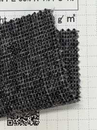 SBRT895 Nachhaltiger Stretch-Tweed[Textilien / Stoffe] SHIBAYA Weitere Fotos