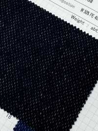 SBRT860 Nachhaltiger Tweed[Textilien / Stoffe] SHIBAYA Weitere Fotos