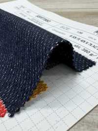 SBRT860 Nachhaltiger Tweed[Textilien / Stoffe] SHIBAYA Weitere Fotos