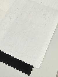 PSW4031H Hochfädiger Baumwoll/Hanf-Weatherstoff[Textilien / Stoffe] KOYAMA Weitere Fotos