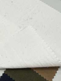 PSW4031H Hochfädiger Baumwoll/Hanf-Weatherstoff[Textilien / Stoffe] KOYAMA Weitere Fotos
