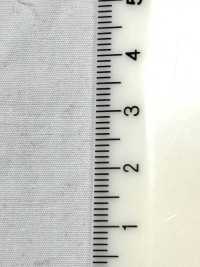 PSW4031H Hochfädiger Baumwoll/Hanf-Weatherstoff[Textilien / Stoffe] KOYAMA Weitere Fotos