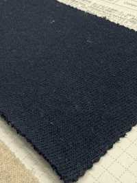 SD0220 Baumwoll-French-Terry NEW[Textilien / Stoffe] SHIBAYA Weitere Fotos