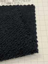 SD0220 Baumwoll-French-Terry NEW[Textilien / Stoffe] SHIBAYA Weitere Fotos
