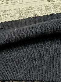 SD0220 Baumwoll-French-Terry NEW[Textilien / Stoffe] SHIBAYA Weitere Fotos