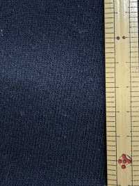 SD0220 Baumwoll-French-Terry NEW[Textilien / Stoffe] SHIBAYA Weitere Fotos