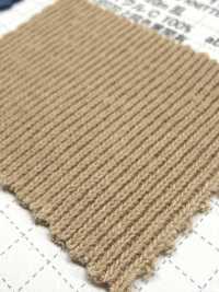 SD0215 Baumwolle NEU Rundrippe[Textilien / Stoffe] SHIBAYA Weitere Fotos