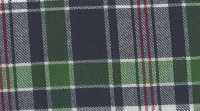 HK1400LB Baumwoll-Flanell Rezaabu[Textilien / Stoffe] KOYAMA Weitere Fotos