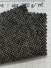 SBRT8000 1/10 handgesponnen[Textilien / Stoffe] SHIBAYA Weitere Fotos