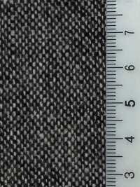 SBRT8000 1/10 handgesponnen[Textilien / Stoffe] SHIBAYA Weitere Fotos
