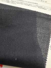35541 Polyester/Baumwolle 60s transparenter Voile Kersey[Textilien / Stoffe] SUNWELL Weitere Fotos