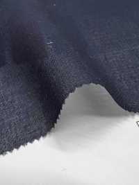 35541 Polyester/Baumwolle 60s transparenter Voile Kersey[Textilien / Stoffe] SUNWELL Weitere Fotos