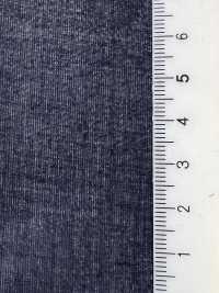 35541 Polyester/Baumwolle 60s transparenter Voile Kersey[Textilien / Stoffe] SUNWELL Weitere Fotos