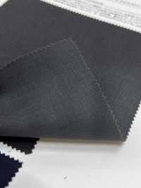 41383 TRIXION® Doppelgewebe-Stretchstoff[Textilien / Stoffe] SUNWELL Weitere Fotos