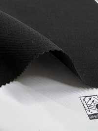 41383 TRIXION® Doppelgewebe-Stretchstoff[Textilien / Stoffe] SUNWELL Weitere Fotos