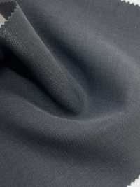 41383 TRIXION® Doppelgewebe-Stretchstoff[Textilien / Stoffe] SUNWELL Weitere Fotos