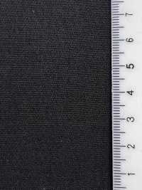 41383 TRIXION® Doppelgewebe-Stretchstoff[Textilien / Stoffe] SUNWELL Weitere Fotos