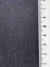 43509 [Textilien / Stoffe] SUNWELL Weitere Fotos