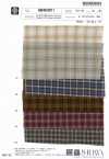 SB4H3011 Bio-Voile-Batist-Karo