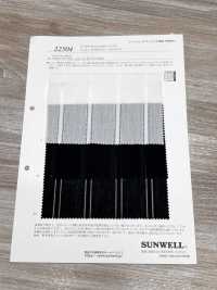22504 [Textilien / Stoffe] SUNWELL Weitere Fotos