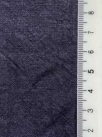 OAD2055ND Belgisches Leinen 40er mit natürlicher Ausrüstung[Textilien / Stoffe] Oharayaseni Weitere Fotos