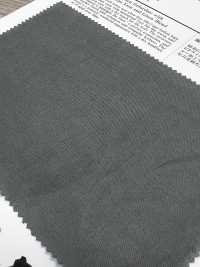 ORF72485 Hochverzwirntes Garn × Leinen, knackiger Baumwoll-Leinen-Gabardine[Textilien / Stoffe] Oharayaseni Weitere Fotos