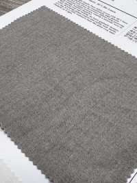 OD926412 Ultrahochdichtes Bio-Leinen[Textilien / Stoffe] Oharayaseni Weitere Fotos