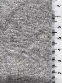 OD926412 Ultrahochdichtes Bio-Leinen[Textilien / Stoffe] Oharayaseni Weitere Fotos