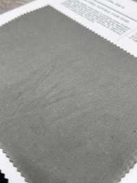 ORF35519 Dirty Weapon Natürlicher Fade-Farbstoff[Textilien / Stoffe] Oharayaseni Weitere Fotos
