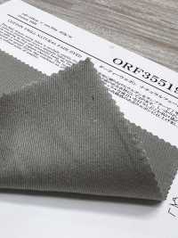 ORF35519 Dirty Weapon Natürlicher Fade-Farbstoff[Textilien / Stoffe] Oharayaseni Weitere Fotos