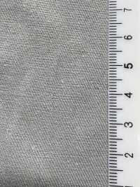 ORF35519 Dirty Weapon Natürlicher Fade-Farbstoff[Textilien / Stoffe] Oharayaseni Weitere Fotos
