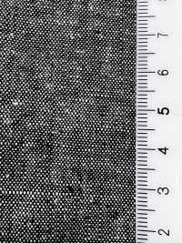 OWC1100 Natürlicher Baumwoll-Hanf-Stoff[Textilien / Stoffe] Oharayaseni Weitere Fotos