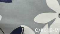 36000-619 OX Print 619 Marie[Textilien / Stoffe] Artemondo Weitere Fotos