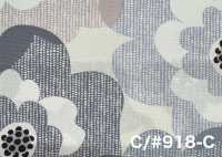 36000-918 OX-Druck 918 Furone[Textilien / Stoffe] Artemondo Weitere Fotos