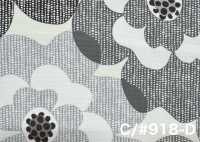 36000-918 OX-Druck 918 Furone[Textilien / Stoffe] Artemondo Weitere Fotos